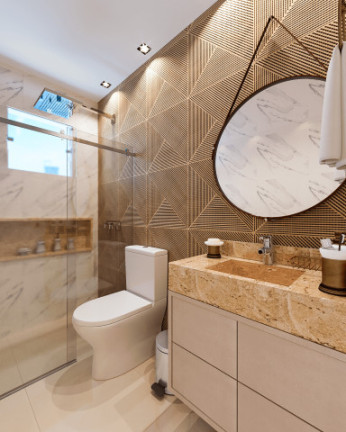 Imagem Apartamento com 2 Quartos à Venda, 144 m² em Porto Belo - Porto Belo