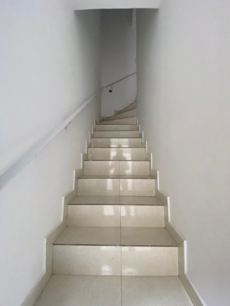 Imagem Casa com 2 Quartos à Venda, 52 m² em Caiçara - Praia Grande