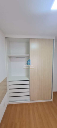 Imagem Apartamento com 2 Quartos à Venda, 44 m² em Penha - São Paulo