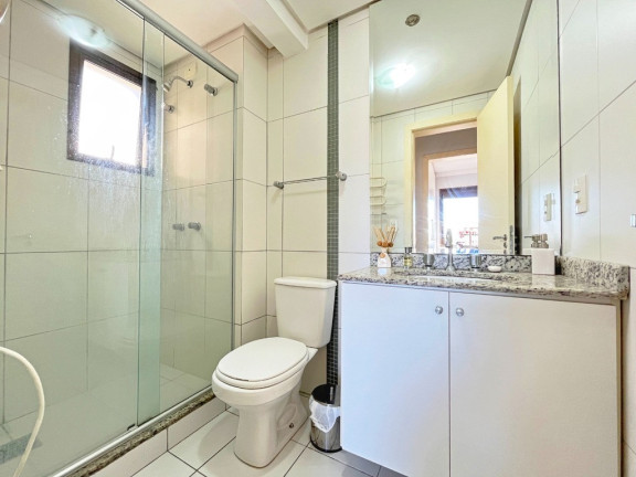 Imagem Apartamento com 2 Quartos à Venda, 62 m² em Centro Histórico - Porto Alegre