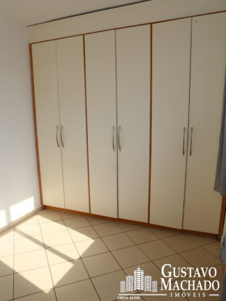 Imagem Imóvel com 2 Quartos à Venda, 70 m² em Aterrado - Volta Redonda Imagem Imóvel com 2 Quartos à Venda, 70 m² em Aterrado - Volta Redonda