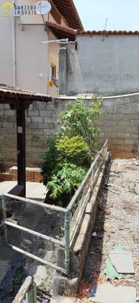 Imagem Casa com 5 Quartos à Venda, 360 m² em Jardim Alterosa - Vespasiano Imagem Casa com 5 Quartos à Venda, 360 m² em Jardim Alterosa - Vespasiano