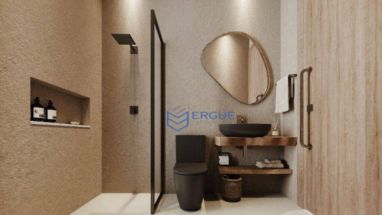 Imagem Imóvel com 2 Quartos à Venda, 86 m² em Pecém - São Gonçalo Do Amarante Imagem Imóvel com 2 Quartos à Venda, 86 m² em Pecém - São Gonçalo Do Amarante