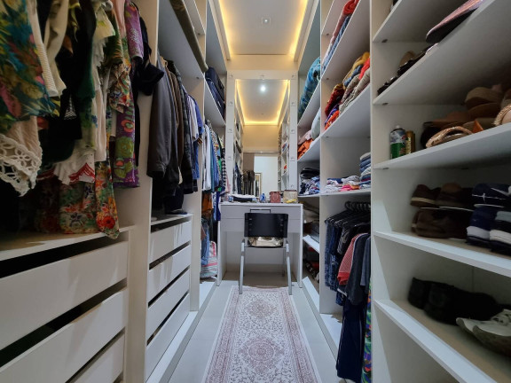 Imagem Casa com 3 Quartos à Venda, 300 m² em Ipê - Foz Do Iguaçu Imagem Casa com 3 Quartos à Venda, 300 m² em Ipê - Foz Do Iguaçu