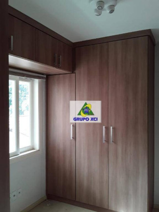 Imagem Casa com 4 Quartos à Venda, 265 m² em Jardim Colonial - Campinas Imagem Casa com 4 Quartos à Venda, 265 m² em Jardim Colonial - Campinas