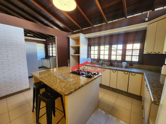 Imagem Casa com 3 Quartos para Alugar, 269 m² em Floresta - Joinville Imagem Casa com 3 Quartos para Alugar, 269 m² em Floresta - Joinville