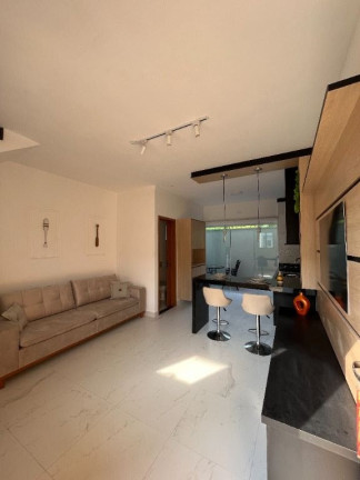 Imagem Casa com 2 Quartos à Venda, 84 m² em Rio Do Ouro - Caraguatatuba Imagem Casa com 2 Quartos à Venda, 84 m² em Rio Do Ouro - Caraguatatuba