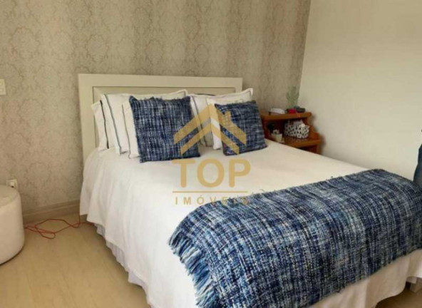 Imagem Casa de Condomínio com 4 Quartos à Venda, 800 m² em Barra Da Tijuca - Rio De Janeiro Imagem Casa de Condomínio com 4 Quartos à Venda, 800 m² em Barra Da Tijuca - Rio De Janeiro