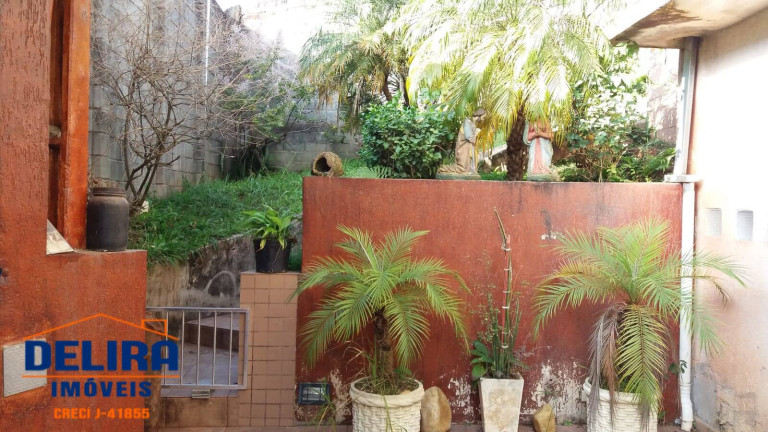 Imagem Chácara com 4 Quartos à Venda, 2 m² em Rio Abaixo - Mairiporã Imagem Chácara com 4 Quartos à Venda, 2 m² em Rio Abaixo - Mairiporã