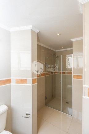 Imagem Apartamento com 2 Quartos à Venda, 105 m² em Itaim Bibi - São Paulo