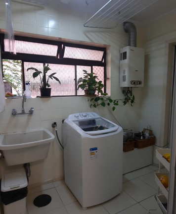 Imagem Imóvel com 3 Quartos à Venda, 92 m² em Vila Olímpia - São Paulo Imagem Imóvel com 3 Quartos à Venda, 92 m² em Vila Olímpia - São Paulo
