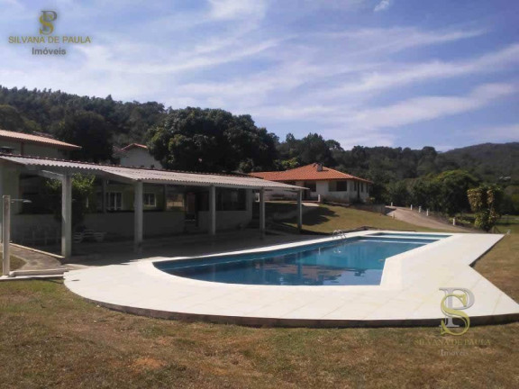 Imagem Fazenda à Venda, 930 m² em Estância Santa Maria Do Portão - Atibaia Imagem Fazenda à Venda, 930 m² em Estância Santa Maria Do Portão - Atibaia