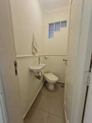 Imagem Apartamento com 3 Quartos à Venda, 200 m² em Gonzaga - Santos Imagem Apartamento com 3 Quartos à Venda, 200 m² em Gonzaga - Santos