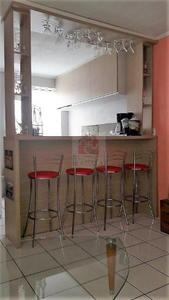 Imagem Apartamento com 2 Quartos à Venda, 43 m² em Vila Nova - Porto Alegre Imagem Apartamento com 2 Quartos à Venda, 43 m² em Vila Nova - Porto Alegre
