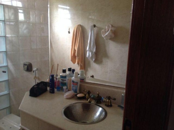 Imagem Casa com 4 Quartos à Venda, 240 m² em Cancela Preta - Macaé