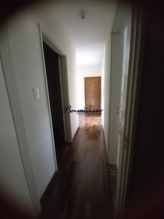 Imagem Apartamento com 2 Quartos à Venda ou Locação, em Jardim Leonor Mendes De Barros - Sao Paulo Imagem Apartamento com 2 Quartos à Venda ou Locação, em Jardim Leonor Mendes De Barros - Sao Paulo