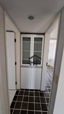 Imagem Apartamento com 2 Quartos à Venda, 75 m² em Candeias - Jaboatão Dos Guararapes Imagem Apartamento com 2 Quartos à Venda, 75 m² em Candeias - Jaboatão Dos Guararapes
