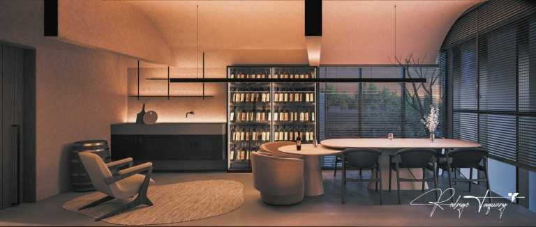 Imagem Apartamento com 3 Quartos à Venda, 151 m² em Jardim América - Goiânia Imagem Apartamento com 3 Quartos à Venda, 151 m² em Jardim América - Goiânia