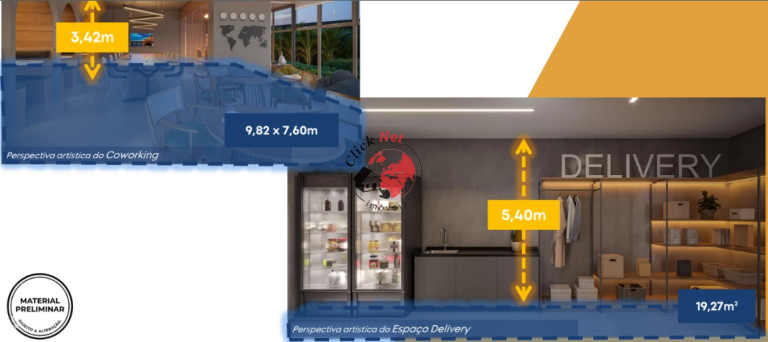 Imagem Apartamento com 2 Quartos à Venda, 72 m² em Vila Prudente - São Paulo Imagem Apartamento com 2 Quartos à Venda, 72 m² em Vila Prudente - São Paulo