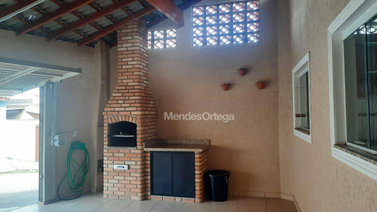 Imagem Casa com 2 Quartos à Venda, 121 m² em Vila Vasques - Votorantim Imagem Casa com 2 Quartos à Venda, 121 m² em Vila Vasques - Votorantim