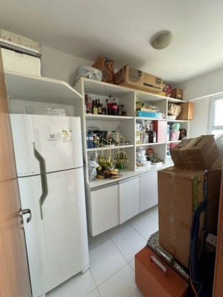 Imagem Imóvel com 4 Quartos à Venda, 144 m² em Piatã - Salvador Imagem Imóvel com 4 Quartos à Venda, 144 m² em Piatã - Salvador