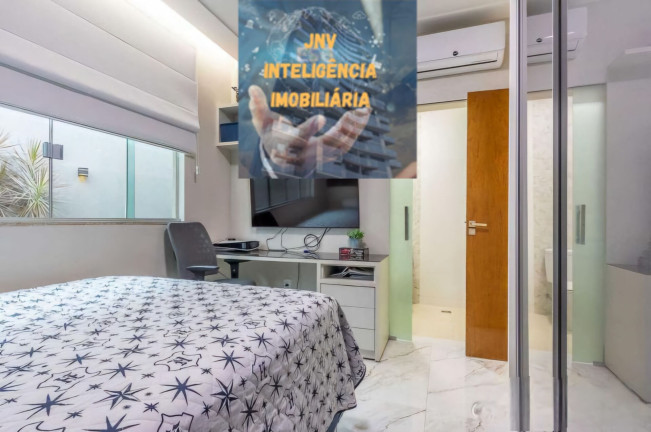 Imagem Casa com 4 Quartos à Venda, 597 m² em Areal (águas Claras) - Brasília Imagem Casa com 4 Quartos à Venda, 597 m² em Areal (águas Claras) - Brasília
