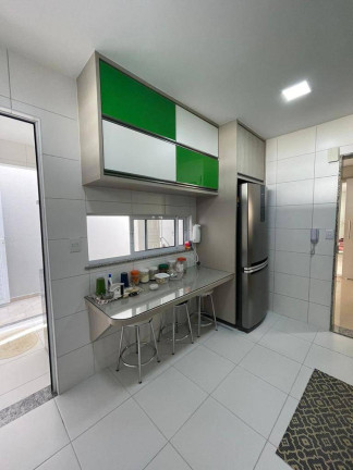 Imagem Casa com 3 Quartos à Venda, 187 m² em Sim - Feira De Santana