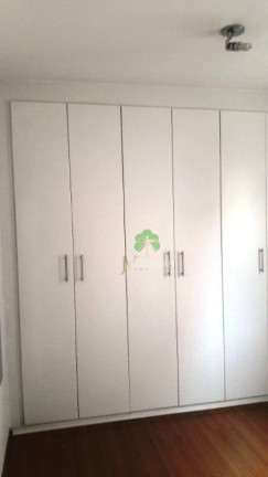 Imagem Apartamento com 2 Quartos à Venda, 58 m² em Caxingui - São Paulo Imagem Apartamento com 2 Quartos à Venda, 58 m² em Caxingui - São Paulo