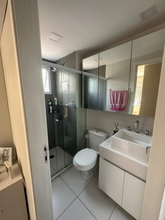 Imagem Imóvel com 2 Quartos à Venda, 62 m² em Vila Anglo Brasileira - São Paulo Imagem Imóvel com 2 Quartos à Venda, 62 m² em Vila Anglo Brasileira - São Paulo