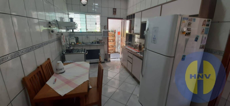 Imagem Casa com 3 Quartos à Venda, em Jardim Atlântico Oeste (itaipuaçu) - Maricá Imagem Casa com 3 Quartos à Venda, em Jardim Atlântico Oeste (itaipuaçu) - Maricá