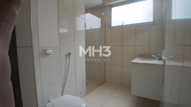 Imagem Imóvel com 2 Quartos à Venda, 94 m² em Cambuí - Campinas Imagem Imóvel com 2 Quartos à Venda, 94 m² em Cambuí - Campinas