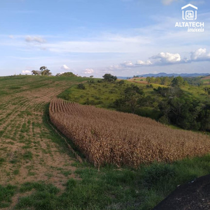 Imagem Imóvel à Venda, 1 m² em Zona Rural - Santa Rita De Caldas Imagem Imóvel à Venda, 1 m² em Zona Rural - Santa Rita De Caldas