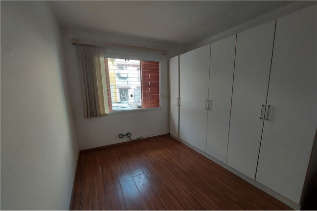Imagem Apartamento com 2 Quartos à Venda, 56 m² em Centro Histórico - Porto Alegre