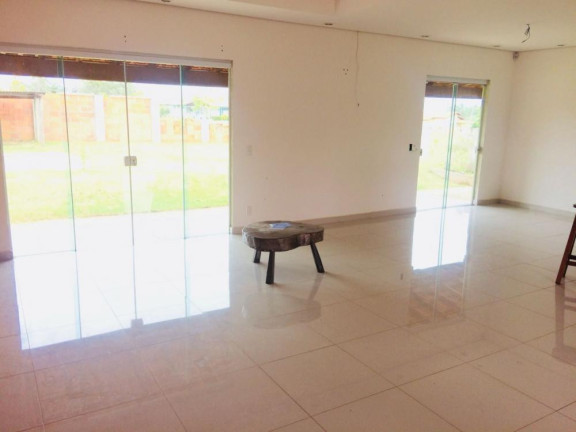 Imagem Casa de Condomínio com 4 Quartos à Venda, 180 m² em Ninho Verde I Eco Residence - Porangaba Imagem Casa de Condomínio com 4 Quartos à Venda, 180 m² em Ninho Verde I Eco Residence - Porangaba