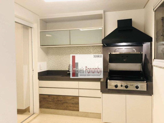 Imagem Apartamento com 3 Quartos à Venda, 158 m² em Vila Gonçalves - São Bernardo Do Campo Imagem Apartamento com 3 Quartos à Venda, 158 m² em Vila Gonçalves - São Bernardo Do Campo