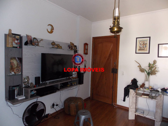 Imagem Apartamento com 2 Quartos à Venda, 47 m² em Centro - Rio De Janeiro Imagem Apartamento com 2 Quartos à Venda, 47 m² em Centro - Rio De Janeiro