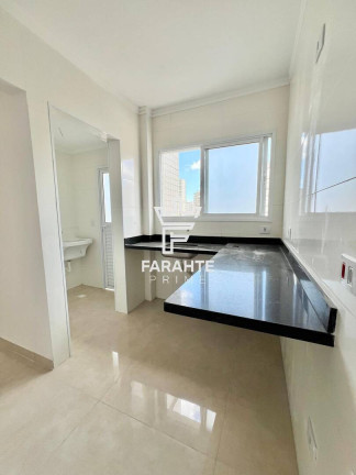 Imagem Apartamento com 2 Quartos à Venda, 74 m² em Caiçara - Praia Grande Imagem Apartamento com 2 Quartos à Venda, 74 m² em Caiçara - Praia Grande