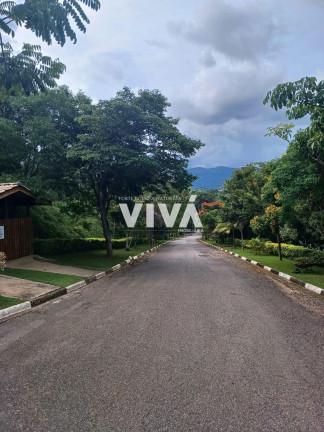 Imagem Terreno à Venda, em Bairro Rosário - Extrema Imagem Terreno à Venda, em Bairro Rosário - Extrema