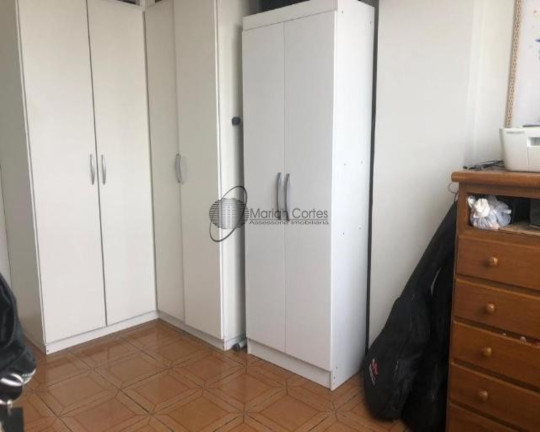 Imagem Imóvel com 2 Quartos à Venda, em Estrela Do Norte - São Gonçalo Imagem Imóvel com 2 Quartos à Venda, em Estrela Do Norte - São Gonçalo