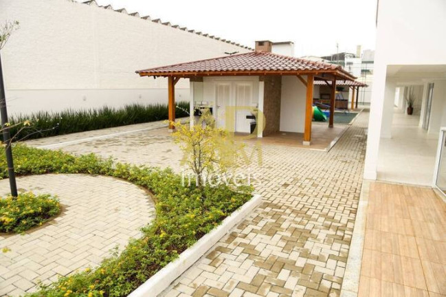Imagem Apartamento com 3 Quartos à Venda, 92 m² em Campinas - São José Imagem Apartamento com 3 Quartos à Venda, 92 m² em Campinas - São José