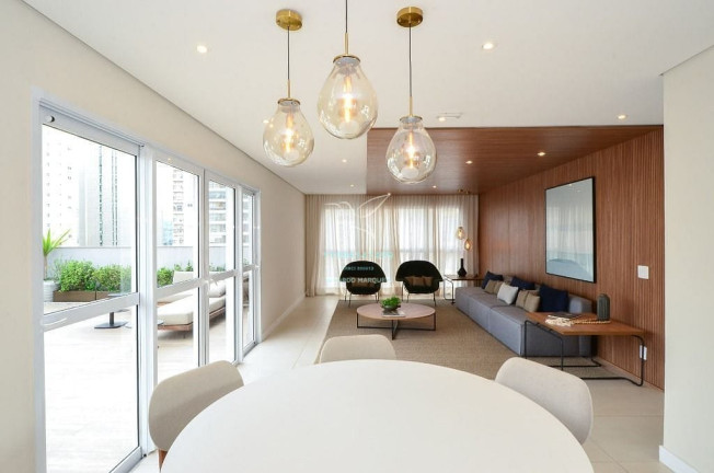 Imagem Apartamento com 1 Quarto à Venda, 26 m² em Bela Vista - São Paulo Imagem Apartamento com 1 Quarto à Venda, 26 m² em Bela Vista - São Paulo