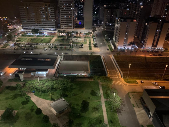 Imagem Imóvel com 3 Quartos à Venda, 92 m² em Norte (águas Claras) - Brasília Imagem Imóvel com 3 Quartos à Venda, 92 m² em Norte (águas Claras) - Brasília
