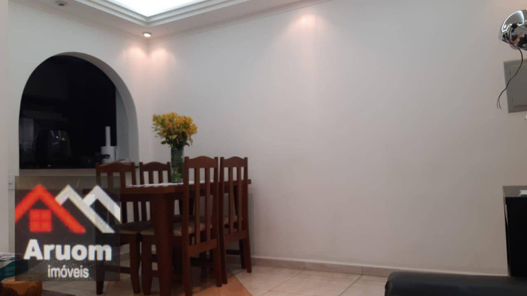 Imagem Apartamento com 2 Quartos à Venda, 50 m² em Vila Prudente - São Paulo