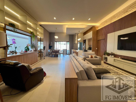 Imagem Casa com 4 Quartos à Venda, 511 m² em Parque Dos Príncipes - São Paulo Imagem Casa com 4 Quartos à Venda, 511 m² em Parque Dos Príncipes - São Paulo