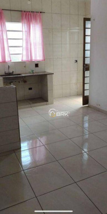 Imagem Casa com 2 Quartos para Alugar, 150 m² em Penha De França - São Paulo Imagem Casa com 2 Quartos para Alugar, 150 m² em Penha De França - São Paulo