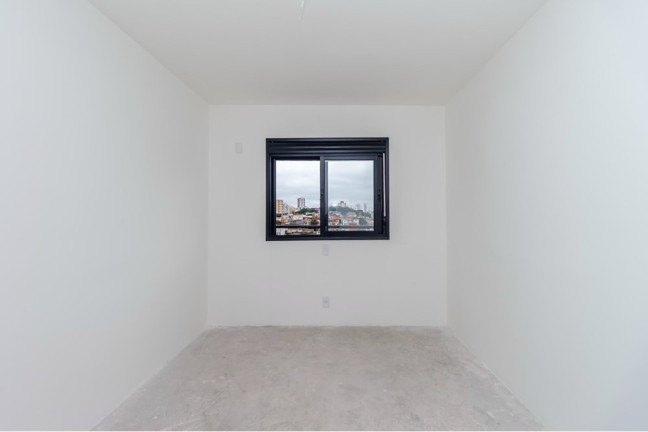 Imagem Imóvel com 3 Quartos à Venda, 83 m² em Chora Menino - São Paulo Imagem Imóvel com 3 Quartos à Venda, 83 m² em Chora Menino - São Paulo