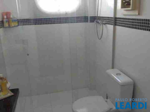 Imagem Apartamento com 3 Quartos à Venda, 107 m² em Bela Vista - Santo André