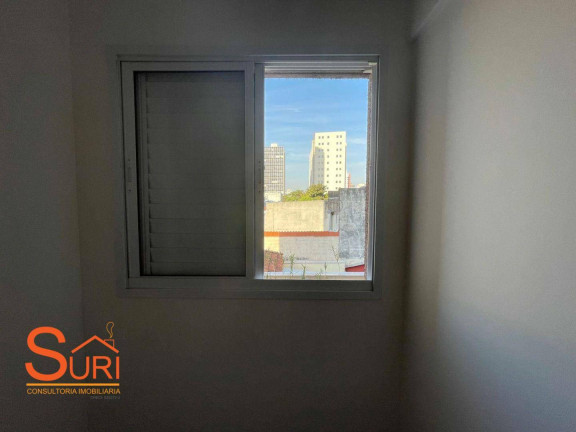 Imagem Apartamento com 3 Quartos à Venda, 85 m² em Centro - São Caetano Do Sul Imagem Apartamento com 3 Quartos à Venda, 85 m² em Centro - São Caetano Do Sul