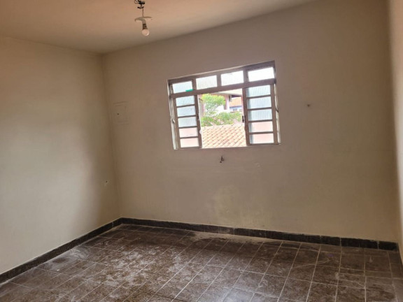 Imagem Sobrado com 3 Quartos à Venda, 273 m² em Vila Acoreana - Poá Imagem Sobrado com 3 Quartos à Venda, 273 m² em Vila Acoreana - Poá