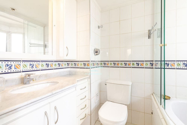 Imagem Apartamento com 3 Quartos à Venda, 154 m² em Alto Da Lapa - São Paulo Imagem Apartamento com 3 Quartos à Venda, 154 m² em Alto Da Lapa - São Paulo